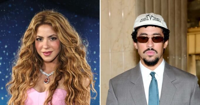 Shakira-Defends-Bad-Bunny-Super-Bowl-Halftime-Gig-and-Shares-Why-It-s-the-Perfect-Moment-for-Him-to-Perform.jpg