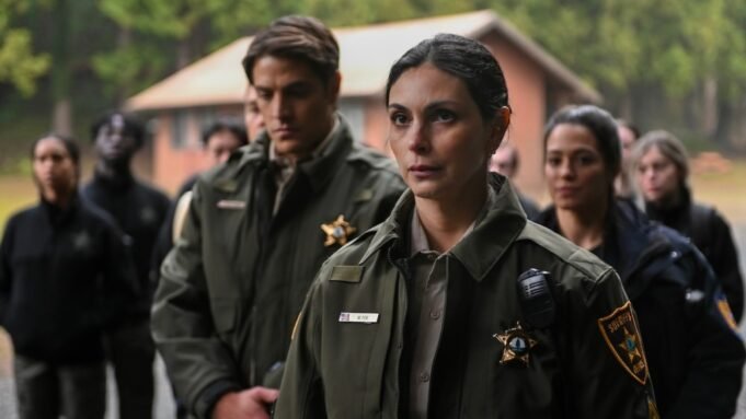 SheriffCountry.1.jpg