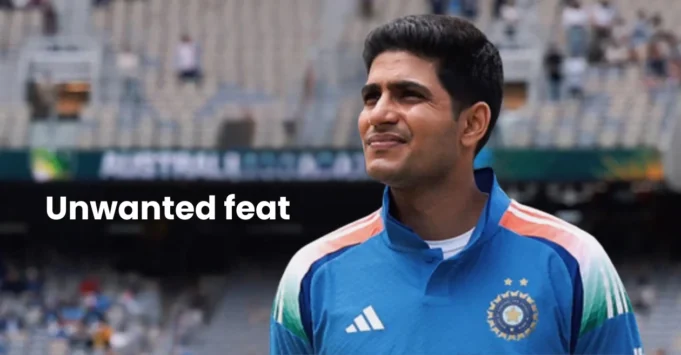 Shubman-Gill-joins-an-unwanted-list-after-losing-first-two-ODIs-as-captain.webp.webp