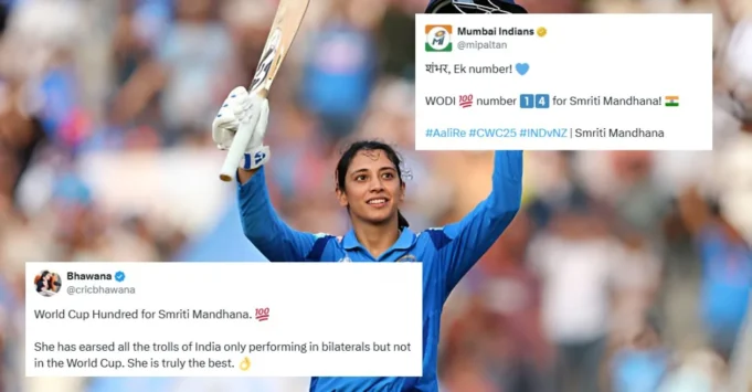Smriti-Mandhana-8.webp.webp