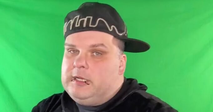 Steve-Bridges-Dead-at-41-TikTok-Comedian-Was-Found-By-His-Wife.jpg