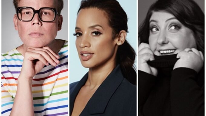 Stumble-guest-stars-NBC.jpg