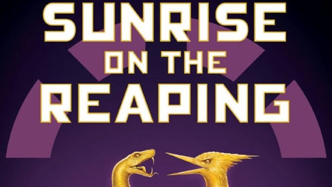 Sunrise-on-the-Reaping.jpg