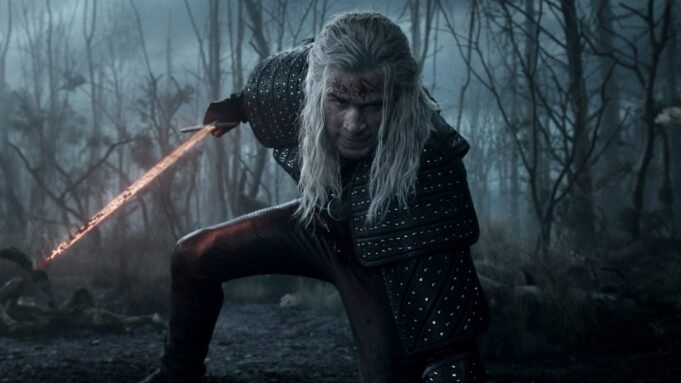 THE-WITCHER-S4_FIRST-LOOK_1.jpg