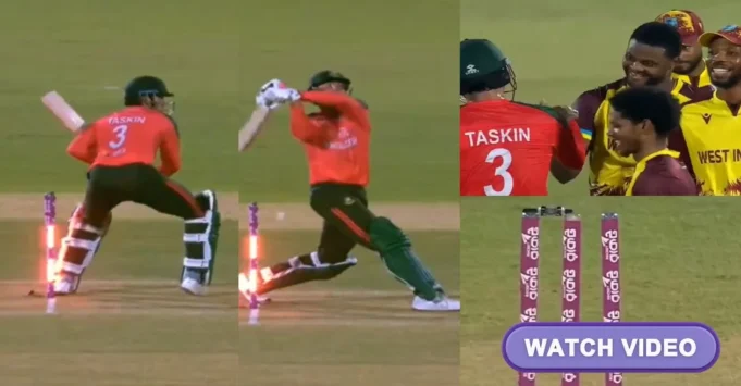 Taskin-Ahmed-3-1.webp.webp