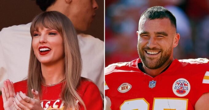 Taylor-Swift-Attends-Fiance-Travis-Kelce-s-Kansas-City-Chiefs-vs-Washington-Commanders-Game-1750745091-1750745077.jpg