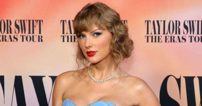 Taylor-Swift-GettyImages-1730837327.jpg