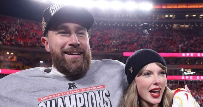 Taylor-Swift-and-Travis-Kelce-GettyImages-2196123501.jpg