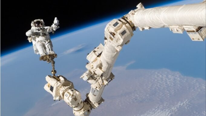 Terror-on-the-Space-Station.jpg