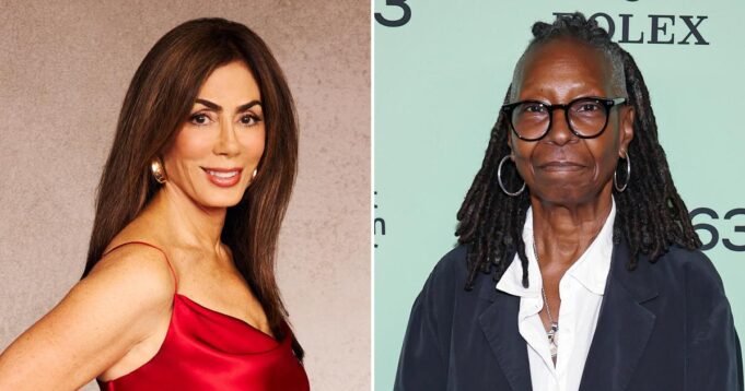 The-Golden-Bachelors-Terri-Reacts-to-Being-Called-Out-By-Whoopi-Goldberg.jpg