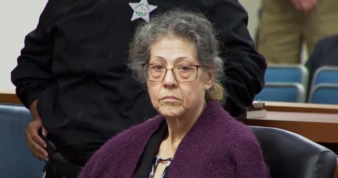 The-Perfect-Neighbors-Susan-Lorinczs-Sentencing-and-Trial-Explained.jpg
