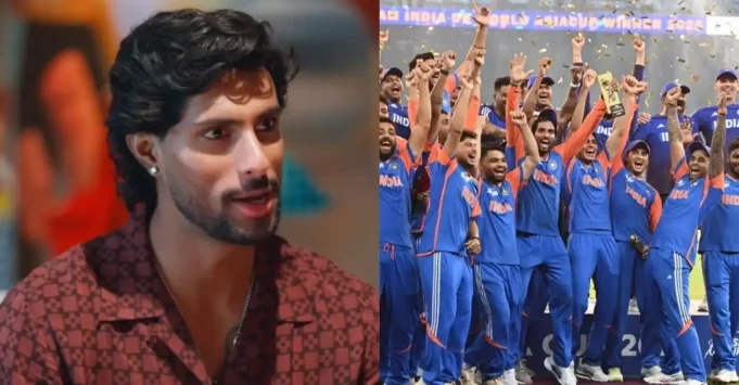 Tilak-Varma-on-chaotic-scenes-after-Asia-Cup-win.webp.webp