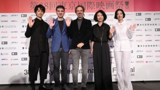 Tokyo-competition-jury.jpg
