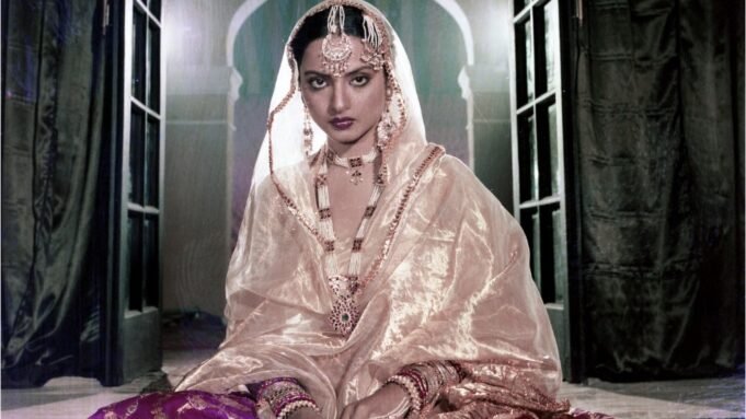 Umrao-Jaan.jpg