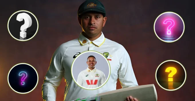 Usman-Khawaja-2.webp.webp