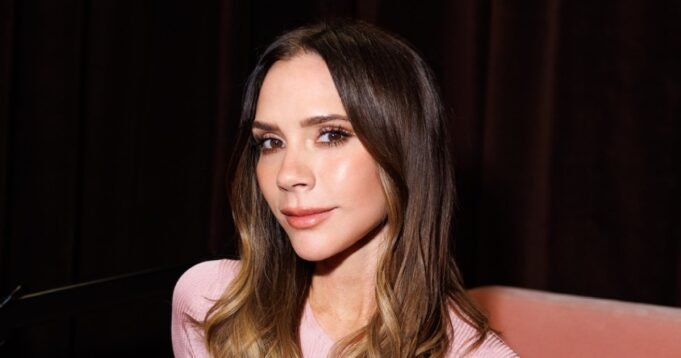 VB-CHD21-Victoria-Beckham.jpg