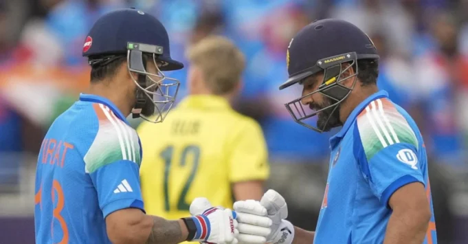 Virat-Kohli-Rohit-Sharma.webp.webp