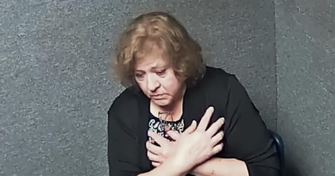 What-We-Know-About-Susan-Lorincz-s-Job-After-Perfect-Neighbor-.jpg