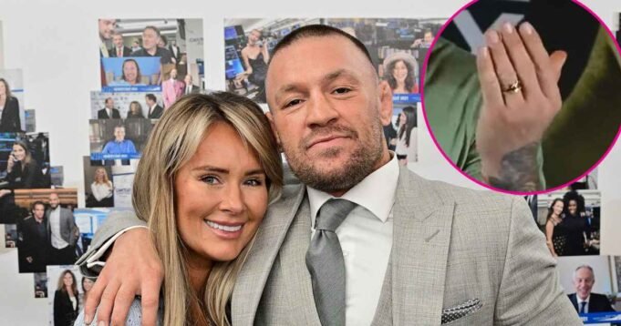 Who-Is-Dee-Devlin-5-Things-to-Know-About-Conor-McGregor-s-Fiancee-After-UFC-Star-Was-Spotted-With-New-Ring-GettyImages-2234879492-promo.jpg