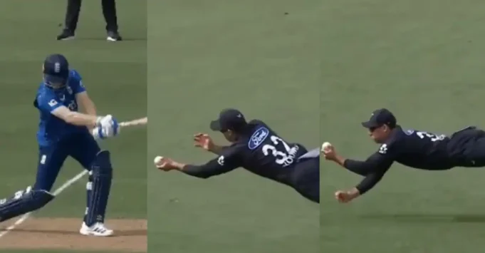 Will-Young-takes-a-screamer-to-dismiss-Will-Young.webp.webp