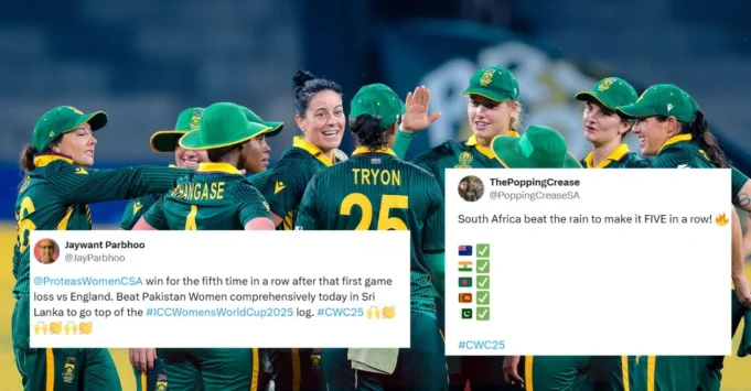 Womens-World-Cup-2025-1.webp.webp