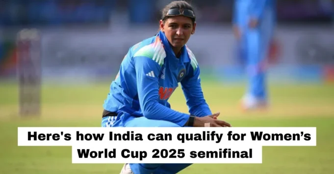 Womens-World-Cup-2025.webp.webp