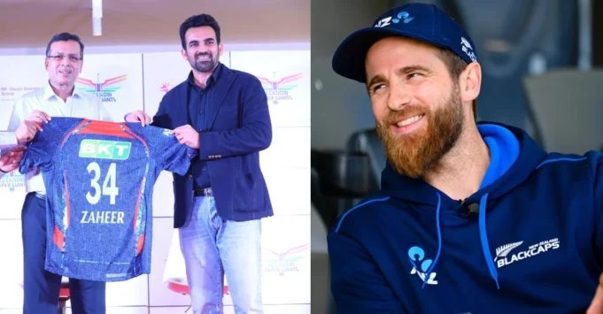 Zaheer-Khan-and-Kane-Williamson.webp.webp