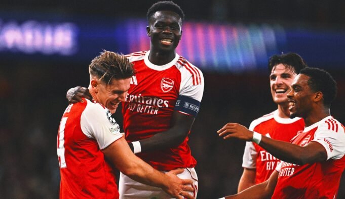 arsenalmain.jpg