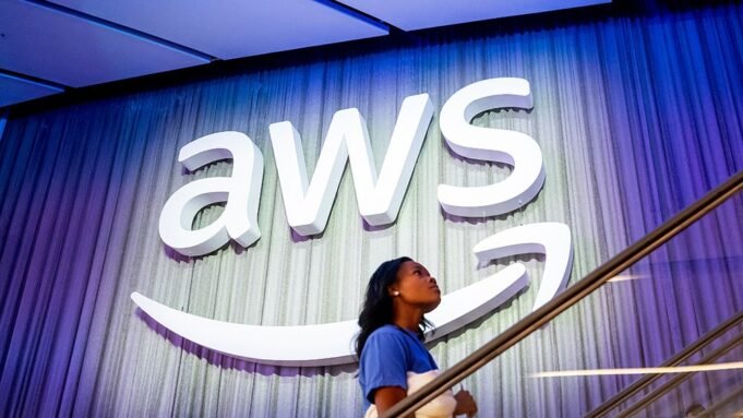 aws.jpg