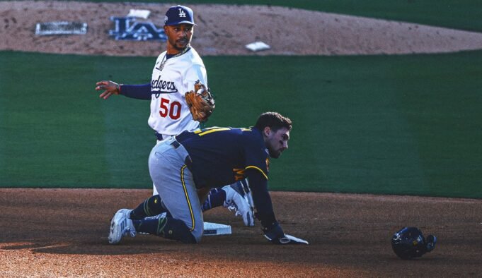 betts1.jpg