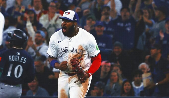 blue-jays_odds_parlay.jpg
