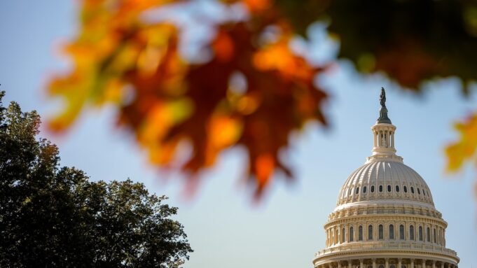 capitol-building-gty-jef-251023_1761243646013_hpMain_16x9.jpg