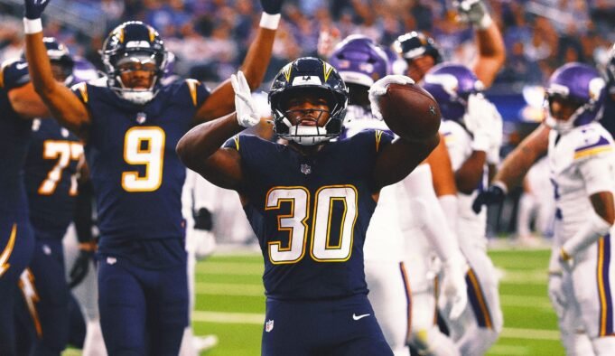 chargers-horiz.jpg