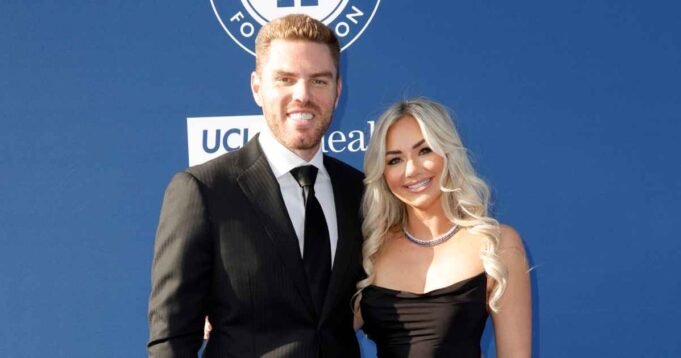 chelsea-freddie-freeman-1403374484.jpg