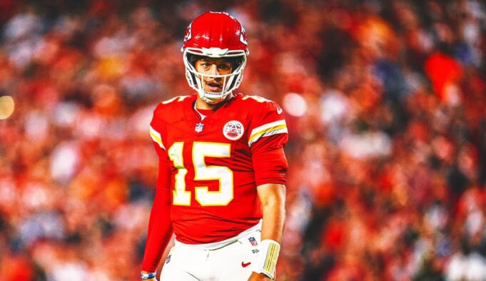 chiefs-1017.jpg