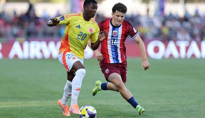 colombia-vs-nigeria.jpg