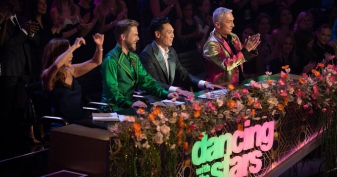 dancing-with-the-stars-wicked-night-scores.jpg