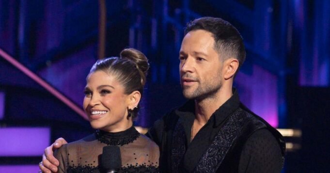 danielle-pasha-nose-job-dwts.jpg