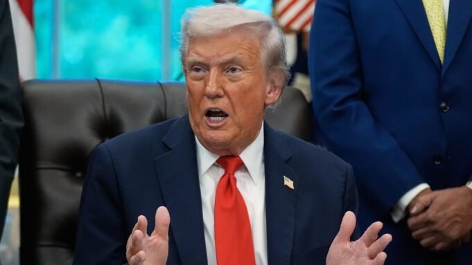 donald-trump-2-ap-gmh-251022_1761138828030_hpMain_16x9.jpg