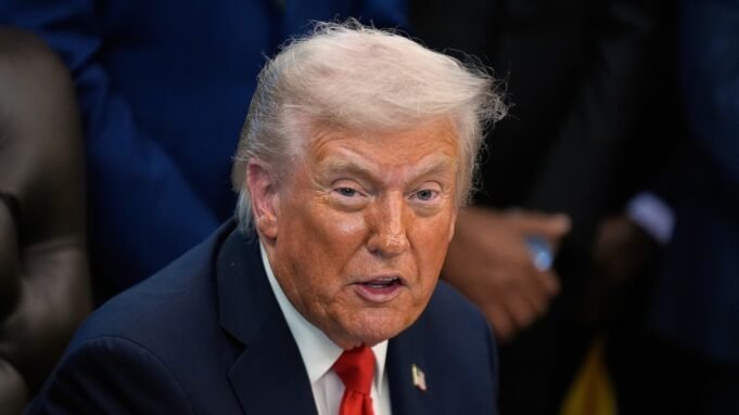 donald-trump-3-ap-gmh-251022_1761138829091_hpMain_16x9.jpg