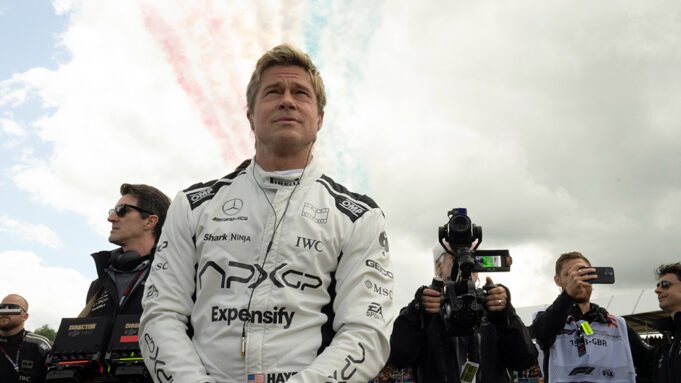 f1_99906a.jpg