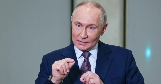 f_mo_lon_putinsots_251023-ppin9y.jpg