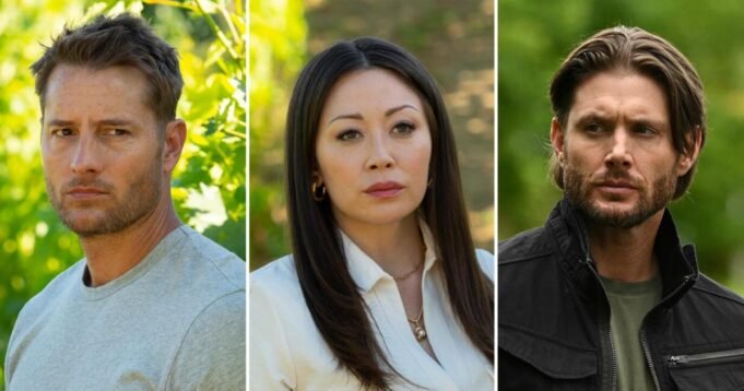 feature-Trackers-Fiona-Rene-Weighs-In-on-Whether-Reenie-Could-End-Up-With-Colter-or-Russell.jpg