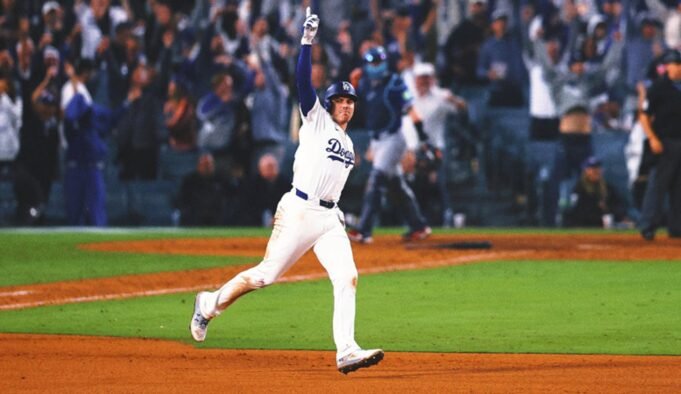 freddie1.jpg