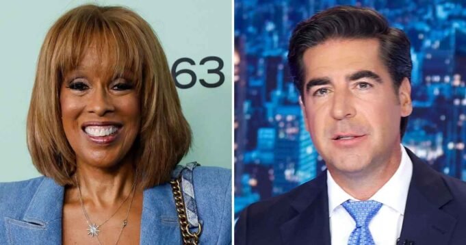 gayle-king-gets-seated-next-to-fox-news-jesse-watters-on-4-hour-flight.jpg
