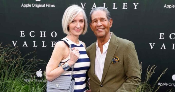 gettyimages-2218703713-hilary-gumbel-bryant-gumbel.jpg