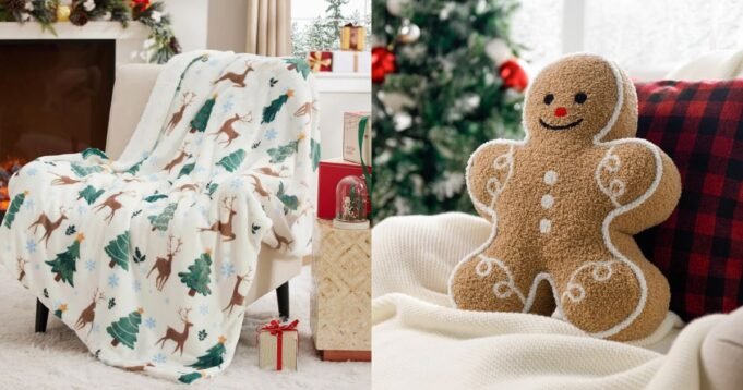 holiday-decorations-wayfair-way-day-sale.jpg
