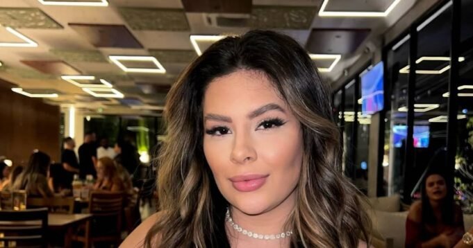 influencer-dead-after-car-accident-in-brazil-report.jpg