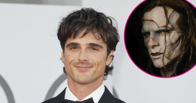 jacob-elordi-frankenstein-netflix-GettyImages-2232280638-1.jpg