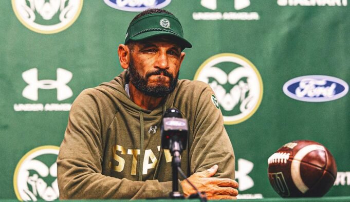 jay-norvell.jpg